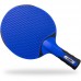 Ракетка для настільного тенісу Gewo Outdoor Blue FL (1017065001), код: 10123