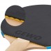 Набір для настільного тенісу Gewo Free Time 2 Bats 3 Balls + сітка (96970000), код: 10126