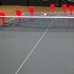 Тренувальний набір для настільного тенісу Gewo Flip-Paddle Set (109180000), код: 10144