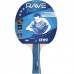 Ракетка для настільного тенісу Gewo Rave Junior FL (10939000011), код: 10124