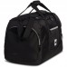 Сумка спортивна Gewo Athletic black (109889100), код: 10127