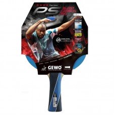 Ракетка для настільного тенісу Gewo PS Blast Carbon Pro FL (1073900001)