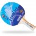 Ракетка для настільного тенісу Gewo Fun FL (96950000), код: 9940