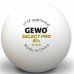 М'ячі для настільного тенісу Gewo Select Pro 40+ ITTF 6 шт (86481200), код: 9949 М'ячі для настільного тенісу Gewo Select Pro 40+ ITTF 6 шт (86481200), код: 9949