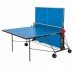 Тенісний стіл Gewo AWR Fun Outdoor Blue (105156500), код: 9962