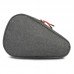 Чохол для ракетки Gewo Round Cover Spy Grey/Red (113488230), код: 10082