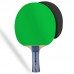 Ракетка для настільного тенісу Gewo Force ARC OFF+, Nexxus EL Pro 48+Neoflexx eFT 45 FL (1069100001), код: 10243 Ракетка для настільного тенісу Gewo Force ARC OFF+, Nexxus EL Pro 48+Neoflexx eFT 45 FL (1069100001), код: 10243
