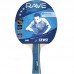 Ракетка для настільного тенісу Gewo Rave Junior FL (10939000011), код: 10124 Ракетка для настільного тенісу Gewo Rave Junior FL (10939000011), код: 10124