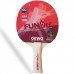 Ракетка для настільного тенісу Gewo Fun-Starter FL (96990000), код: 10122 Ракетка для настільного тенісу Gewo Fun-Starter FL (96990000), код: 10122