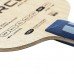 Ракетка для настільного тенісу Gewo Force ARC OFF, Inventus XT Pro 52.5 + 50.0, FL (1163700001), код: 10202