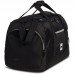 Сумка спортивна Gewo Athletic black (109889100), код: 10127