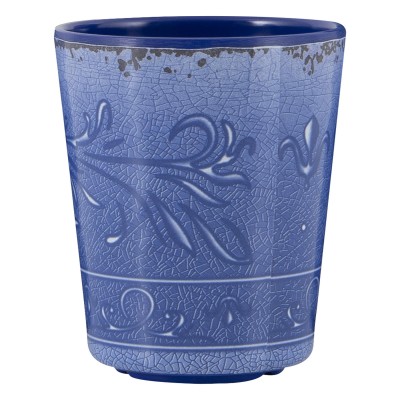 Чашка Gimex Cup Stone 250 ml Azure (6917124), код: 8271