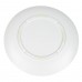 Сервіз столовий Gimex Tableware Nature 16 Pieces 4 Person Wood (6913100)
