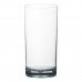 Набір склянок Gimex Longdrink Glass Colour 4 Pieces 4 Person Sky (6910186), код: 12392