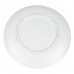 Сервіз столовий Gimex Tableware Nature 16 Pieces 4 Person Wood (6913100), код: 12393