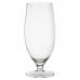 Набір келихів для пива Gimex Beer Glass Linea 550 ml 2 Pieces (6915160)
