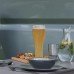 Набір келихів для пива Gimex Weizen Glass Linea 650 ml 2 Pieces (6915165), код: 12432