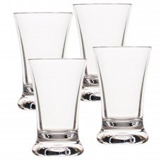 Набір стопок Gimex Shot Glass Linea 45 ml 4 Pieces (6915185)