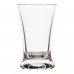 Набір стопок Gimex Shot Glass Linea 45 ml 4 Pieces (6915185)
