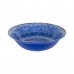 Сервіз столовий Gimex Tableware Stone 12 Pieces 4 Person Azure (6917104), код: 12424