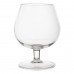 Набір келихів для коньяку Gimex Сognac Glass 280 ml 2 Pieces (6919135), код: 12430