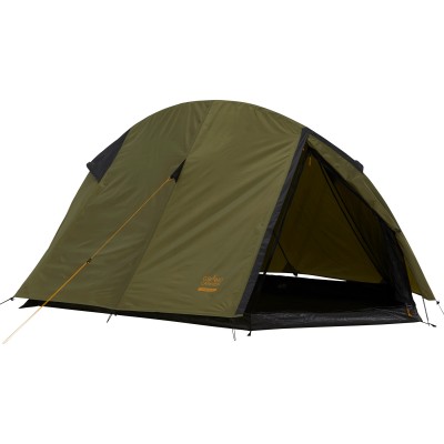 Намет Grand Canyon Cardova 1 Capulet Olive (330025), код: 10511