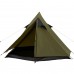 Намет Grand Canyon Cardova 1 Capulet Olive (330025), код: 10511