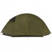 Намет Grand Canyon Cardova 1 Capulet Olive (330025), код: 10511