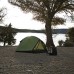 Намет Grand Canyon Cardova 1 Capulet Olive (330025), код: 10511