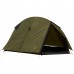 Намет Grand Canyon Cardova 1 Capulet Olive (330025), код: 10511