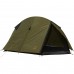 Намет Grand Canyon Cardova 1 Capulet Olive (330025), код: 10511