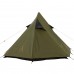 Намет Grand Canyon Cardova 1 Capulet Olive (330025), код: 10511