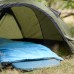 Килимок самонадувний Grand Canyon Hattan 5.0 L Botanical Garden (350011), код: 10510