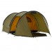 Намет Grand Canyon Robson 3 Capulet Olive (330027), код: 10534