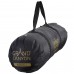 Намет Grand Canyon Robson 3 Capulet Olive (330027), код: 10534