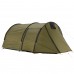 Намет Grand Canyon Robson 3 Capulet Olive (330027), код: 10534