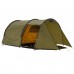 Намет Grand Canyon Robson 3 Capulet Olive (330027), код: 10534