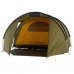 Намет Grand Canyon Robson 3 Capulet Olive (330027), код: 10534