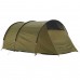 Намет Grand Canyon Robson 3 Capulet Olive (330027), код: 10534