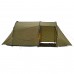Намет Grand Canyon Robson 3 Capulet Olive (330027), код: 10534