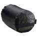Спальний мішок Grand Canyon Whistler 190 13°C Capulet Olive Left (340018), код: 10539