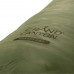 Спальний мішок Grand Canyon Kansas 190 0°C Capulet Olive Left (340019), код: 10536