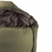 Спальний мішок Grand Canyon Fairbanks 190 -4°C Capulet Olive Left (340020), код: 10532