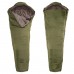 Спальний мішок Grand Canyon Fairbanks 190 -4°C Capulet Olive Left (340020), код: 10532