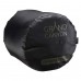 Спальний мішок Grand Canyon Fairbanks 190 -4°C Capulet Olive Left (340020), код: 10532