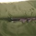 Спальний мішок Grand Canyon Fairbanks 190 -4°C Capulet Olive Left (340020), код: 10532