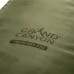 Спальний мішок Grand Canyon Fairbanks 190 -4°C Capulet Olive Left (340020), код: 10532