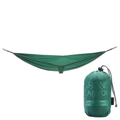 Гамак Grand Canyon Bass Hammock Storm (360024), код: 10529