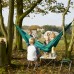Гамак Grand Canyon Bass Hammock Storm (360024), код: 10529