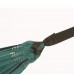 Гамак Grand Canyon Bass Hammock Storm (360024), код: 10529